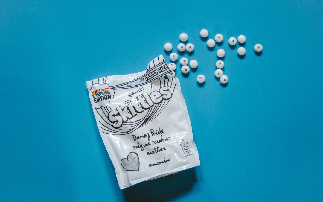 Candy Shop Demo Post 3