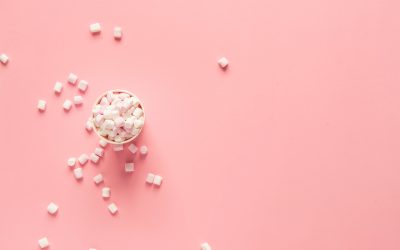 Candy Shop Demo Post 1