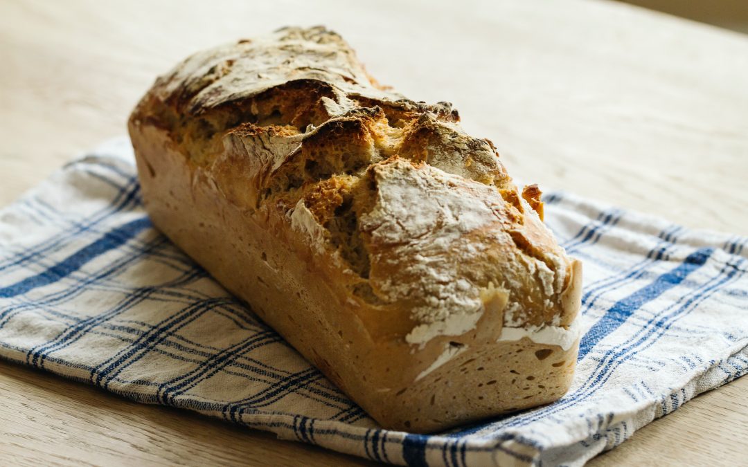 Restaurant Demo Post 4