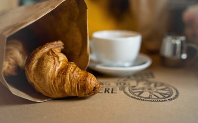 Restaurant Demo Post 6