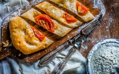 Restaurant Demo Post 3