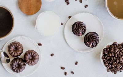 Coffee Shop Demo Post 2