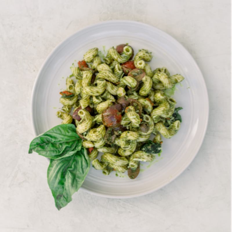 online-cooking-school_03